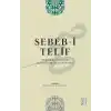 Sebeb-i Telif