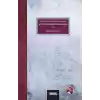 Sebepleri ve Sonuçları Açısından Hz. Peygamber’in Savaşları