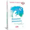 Seccadem Islanmıyor