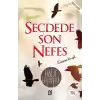 Secdede Son Nefes