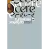 Şecere- Türkmenin Soyağacı