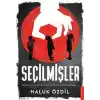 Seçilmişler