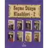 Seçme Dünya Klasikleri 2