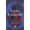 Seçme Hikayeler