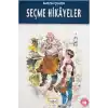 Seçme Hikayeler Anton Çehov / 100 Temel Eser