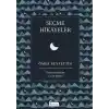Seçme Hikâyeler (Bez Ciltli)