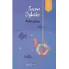 Seçme Hikayeler- Çehov