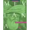 Seçme Hikayeler - Mesnevi