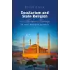 Secularism and State Religion in Modern Turkey