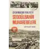 Seddülbahir Muharebeleri