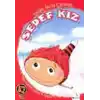 Sedef Kız