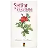 Şefaat Ya Resulallah