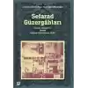 Sefarad Güzergahları