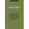 Sefer-i Ahiret