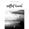 Şeffaf Tuval