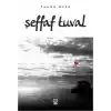 Şeffaf Tuval