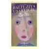 Sefile (Günümüz Türkçesiyle) - Türk Edebiyatı Klasikleri