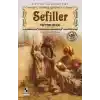 Sefiller