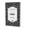 Sefiller