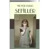 Sefiller