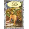 Sefiller