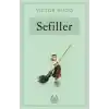 Sefiller