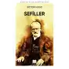 Sefiller