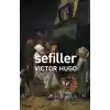 Sefiller