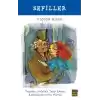 Sefiller