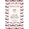 Sefiller (Bez Ciltli)