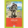 Sefiller (Çocuklar İçin)