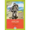 Sefiller (Çocuklar İçin)