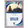 Sefiller Dünya Çocuk Klasikleri (7-12 Yaş)
