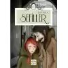 Sefiller (İlk Gençlik Dizisi)