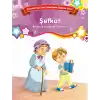Şefkat - Bilinç ve Karakter Gelişimi