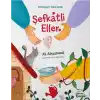 Şefkatli Eller