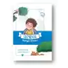 Seğmenle Sargılı Günler
