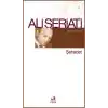 Şehadet
