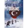 Şehadet Beyaz Ölüm Sarıkamış