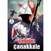 Şehadet Çanakkale