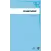 Seharenpuri