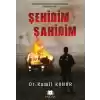 Şehidim Şahidim