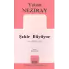 Şehir Büyüyor