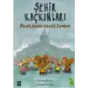 Şehir Kaçkınları 1 - Büyük Şehrin Küçük Fareleri