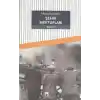 Şehir Mektupları