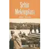 Şehir Mektupları