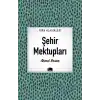 Şehir Mektupları