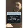 Şehir Mektupları