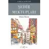 Şehir Mektupları