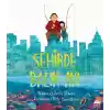 Şehirde Balık Avı